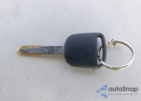 2011 Honda Pilot Touring из США, поврежденный, VIN 5FNYF3H98BB046055